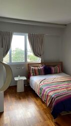 Blk 5 Bedok South Avenue 2 (Bedok), HDB 4 Rooms #582412851